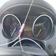 SAJAE4BV3HA972155 2017 Jaguar Xe 35T Prestige auction photo thumbnail 7