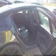 SAJAE4BV3HA972155 2017 Jaguar Xe 35T Prestige auction photo thumbnail 8