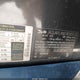 SAJAE4BV3HA972155 2017 Jaguar Xe 35T Prestige auction photo thumbnail 9