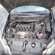 2HGFB2F53DH540920 2013 Honda Civic Lx auction photo thumbnail 10