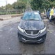 2HGFB2F53DH540920 2013 Honda Civic Lx auction photo thumbnail 12