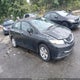 2HGFB2F53DH540920 2013 Honda Civic Lx auction photo thumbnail 13