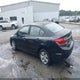 2HGFB2F53DH540920 2013 Honda Civic Lx auction photo thumbnail 14
