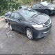 2HGFB2F53DH540920 2013 Honda Civic Lx auction photo thumbnail 1