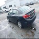 2HGFB2F53DH540920 2013 Honda Civic Lx auction photo thumbnail 3