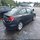 2HGFB2F53DH540920 2013 Honda Civic Lx auction photo thumbnail 4