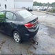 2HGFB2F53DH540920 2013 Honda Civic Lx auction photo thumbnail 6