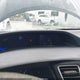 2HGFB2F53DH540920 2013 Honda Civic Lx auction photo thumbnail 7
