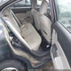 2HGFB2F53DH540920 2013 Honda Civic Lx auction photo thumbnail 8