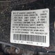 2HGFB2F53DH540920 2013 Honda Civic Lx auction photo thumbnail 9