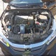 1HGCR2F31HA051076 2017 Honda Accord Lx auction photo thumbnail 10