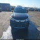 1HGCR2F31HA051076 2017 Honda Accord Lx auction photo thumbnail 12