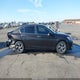 1HGCR2F31HA051076 2017 Honda Accord Lx auction photo thumbnail 13