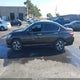 1HGCR2F31HA051076 2017 Honda Accord Lx auction photo thumbnail 14