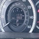 1HGCR2F31HA051076 2017 Honda Accord Lx auction photo thumbnail 15