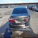 1HGCR2F31HA051076 2017 Honda Accord Lx auction photo thumbnail 16