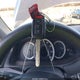 1HGCR2F31HA051076 2017 Honda Accord Lx auction photo thumbnail 11