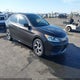 1HGCR2F31HA051076 2017 Honda Accord Lx auction photo thumbnail 1