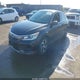 1HGCR2F31HA051076 2017 Honda Accord Lx auction photo thumbnail 2
