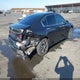 1HGCR2F31HA051076 2017 Honda Accord Lx auction photo thumbnail 4