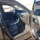 1HGCR2F31HA051076 2017 Honda Accord Lx auction photo thumbnail 5