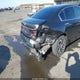1HGCR2F31HA051076 2017 Honda Accord Lx auction photo thumbnail 6