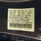 1HGCR2F31HA051076 2017 Honda Accord Lx auction photo thumbnail 9