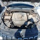 1C4RJEAG5JC185577 2018 Jeep Grand Cherokee Laredo 4X2 auction photo thumbnail 10