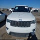 1C4RJEAG5JC185577 2018 Jeep Grand Cherokee Laredo 4X2 auction photo thumbnail 12