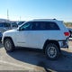 1C4RJEAG5JC185577 2018 Jeep Grand Cherokee Laredo 4X2 auction photo thumbnail 14
