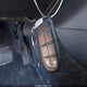1C4RJEAG5JC185577 2018 Jeep Grand Cherokee Laredo 4X2 auction photo thumbnail 11