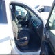 1C4RJEAG5JC185577 2018 Jeep Grand Cherokee Laredo 4X2 auction photo thumbnail 5