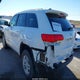 1C4RJEAG5JC185577 2018 Jeep Grand Cherokee Laredo 4X2 auction photo thumbnail 6