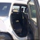 1C4RJEAG5JC185577 2018 Jeep Grand Cherokee Laredo 4X2 auction photo thumbnail 8