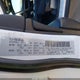 1C4RJEAG5JC185577 2018 Jeep Grand Cherokee Laredo 4X2 auction photo thumbnail 9