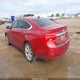 2G1125S38E9243385 2014 Chevrolet Impala 2Lt auction photo thumbnail 3