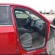 2G1125S38E9243385 2014 Chevrolet Impala 2Lt auction photo thumbnail 5