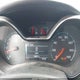 2G1125S38E9243385 2014 Chevrolet Impala 2Lt auction photo thumbnail 7
