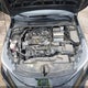 JTDS4MCE6R3519724 2024 Toyota Corolla Se auction photo thumbnail 10