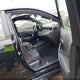 JTDS4MCE6R3519724 2024 Toyota Corolla Se auction photo thumbnail 5