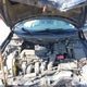 JA32U2FU3DU013602 2013 Mitsubishi Lancer Es auction photo thumbnail 10