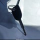 JA32U2FU3DU013602 2013 Mitsubishi Lancer Es auction photo thumbnail 11