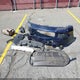 JA32U2FU3DU013602 2013 Mitsubishi Lancer Es auction photo thumbnail 12