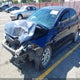JA32U2FU3DU013602 2013 Mitsubishi Lancer Es auction photo thumbnail 13