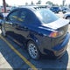 JA32U2FU3DU013602 2013 Mitsubishi Lancer Es auction photo thumbnail 15
