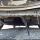 JA32U2FU3DU013602 2013 Mitsubishi Lancer Es auction photo thumbnail 16