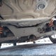 JA32U2FU3DU013602 2013 Mitsubishi Lancer Es auction photo thumbnail 17