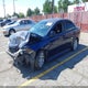 JA32U2FU3DU013602 2013 Mitsubishi Lancer Es auction photo thumbnail 2