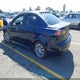 JA32U2FU3DU013602 2013 Mitsubishi Lancer Es auction photo thumbnail 3
