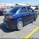 JA32U2FU3DU013602 2013 Mitsubishi Lancer Es auction photo thumbnail 4